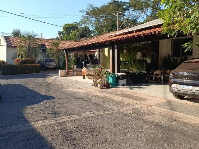 Casa venda em Região Geográfica Imediata de Cuiabá, Região Metropolitana do Vale do Rio Cuiabá