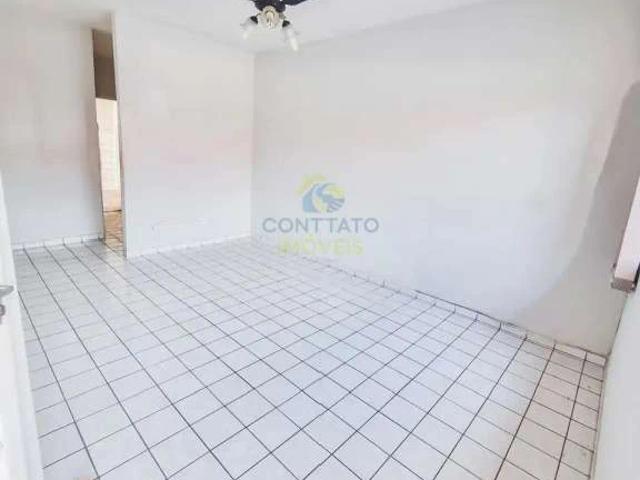Casa venda em Região Geográfica Imediata de Cuiabá, Região Metropolitana do Vale do Rio Cuiabá