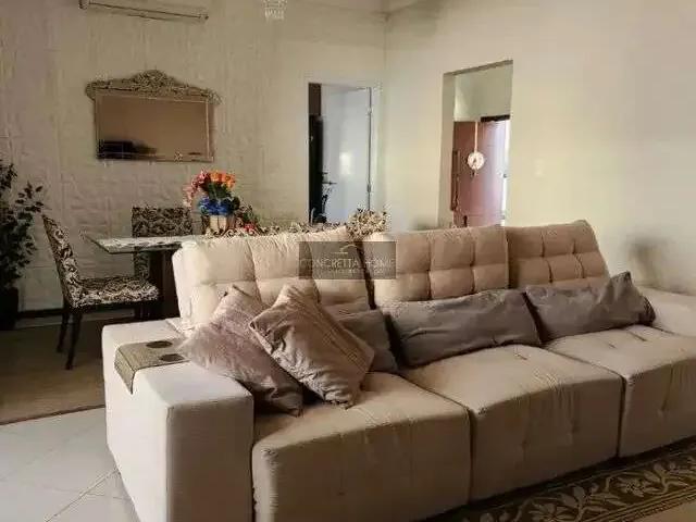 Casa venda em Região Geográfica Imediata de Cuiabá, Região Metropolitana do Vale do Rio Cuiabá