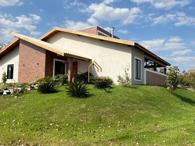 Casa venda em Baú, Cuiabá