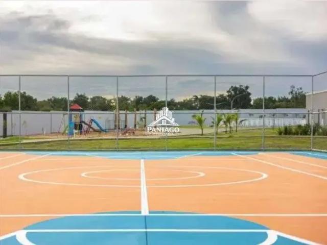 Casa venda em Região Geográfica Imediata de Cuiabá, Região Metropolitana do Vale do Rio Cuiabá