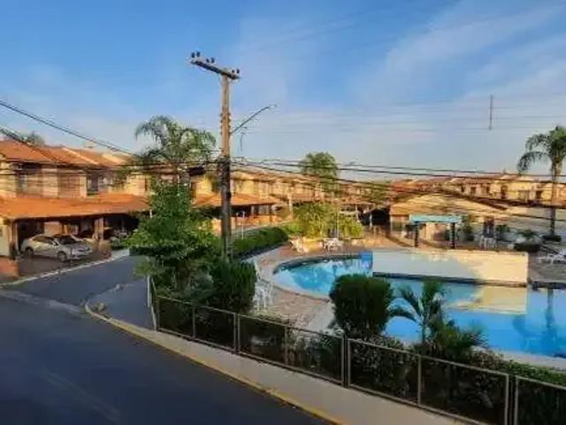 Casa venda em Região Geográfica Imediata de Cuiabá, Região Metropolitana do Vale do Rio Cuiabá
