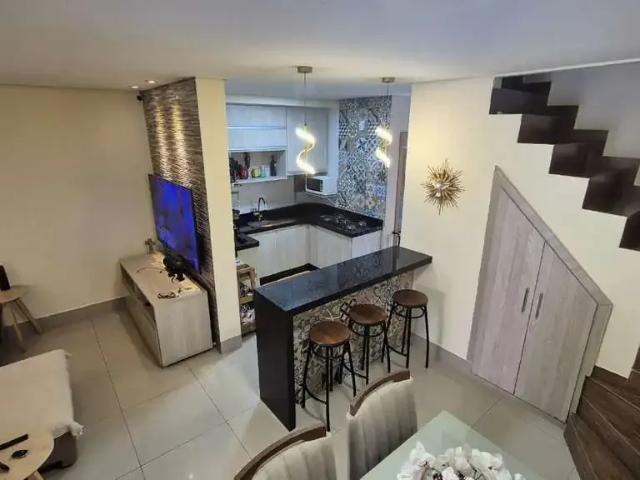 Casa venda em Região Geográfica Imediata de Cuiabá, Região Metropolitana do Vale do Rio Cuiabá