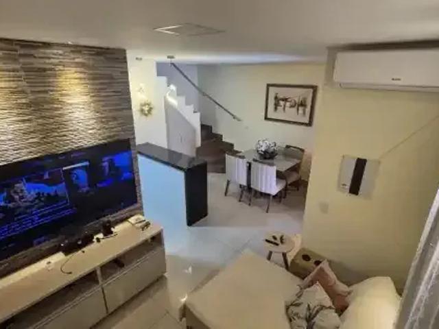 Casa venda em Região Geográfica Imediata de Cuiabá, Região Metropolitana do Vale do Rio Cuiabá