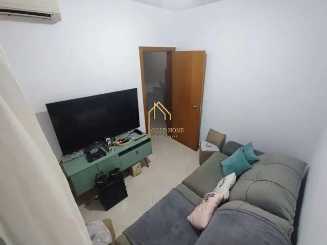 Casa venda em Região Geográfica Imediata de Cuiabá, Região Metropolitana do Vale do Rio Cuiabá