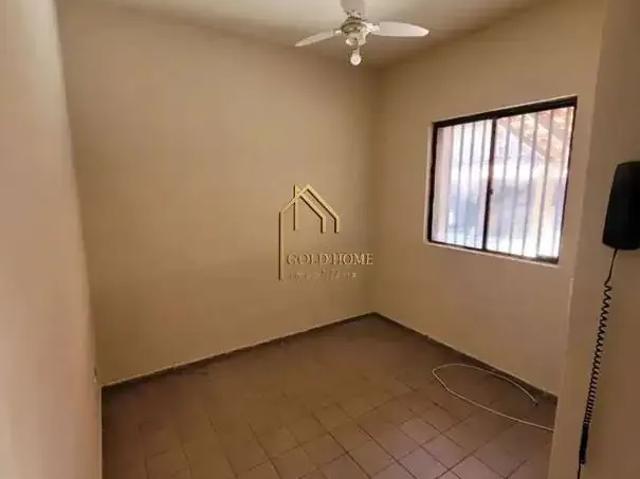 Casa venda em Região Geográfica Imediata de Cuiabá, Região Metropolitana do Vale do Rio Cuiabá