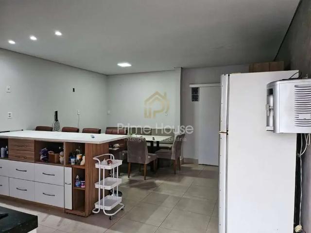 Casa venda em Região Geográfica Imediata de Cuiabá, Região Metropolitana do Vale do Rio Cuiabá