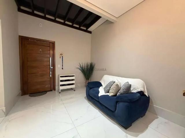 Casa venda em Região Geográfica Imediata de Cuiabá, Região Metropolitana do Vale do Rio Cuiabá