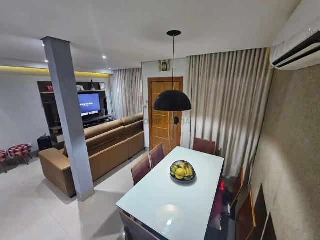 Casa venda em Região Geográfica Imediata de Cuiabá, Região Metropolitana do Vale do Rio Cuiabá