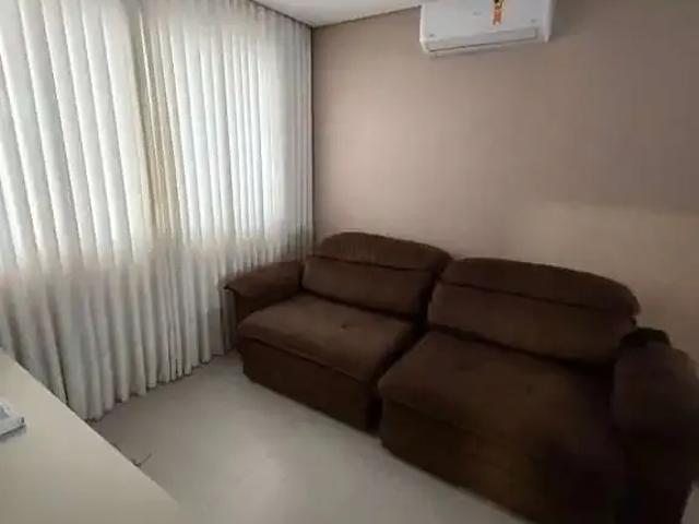 Casa venda em Região Geográfica Imediata de Cuiabá, Região Metropolitana do Vale do Rio Cuiabá