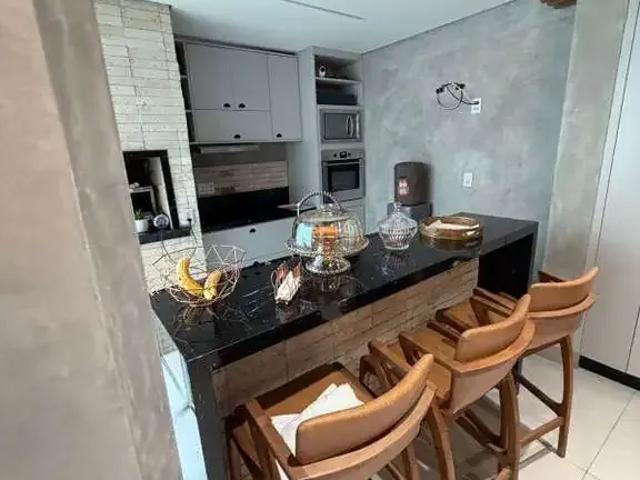 Casa venda em Região Geográfica Imediata de Cuiabá, Região Metropolitana do Vale do Rio Cuiabá