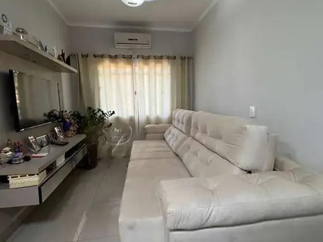 Casa venda em Região Geográfica Imediata de Cuiabá, Região Metropolitana do Vale do Rio Cuiabá