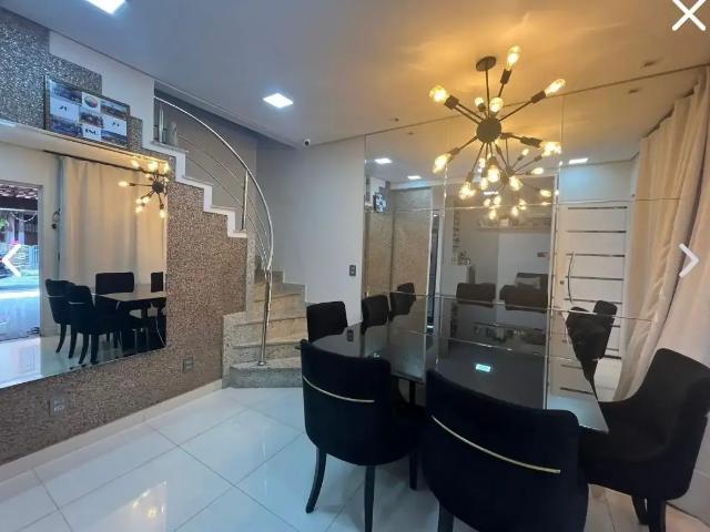 Casa venda em Região Geográfica Imediata de Cuiabá, Região Metropolitana do Vale do Rio Cuiabá