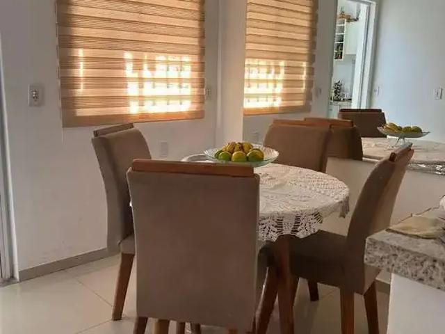 Casa venda em Região Geográfica Imediata de Cuiabá, Região Metropolitana do Vale do Rio Cuiabá