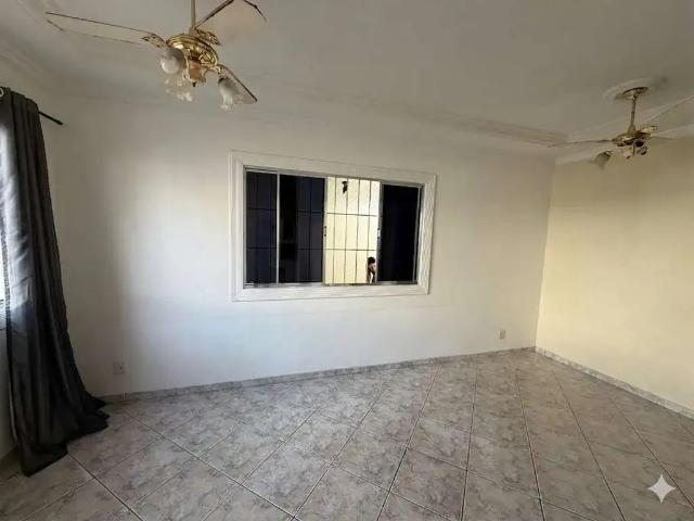 Casa venda em Região Geográfica Imediata de Cuiabá, Região Metropolitana do Vale do Rio Cuiabá