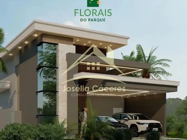 Casa venda em Região Geográfica Imediata de Cuiabá, Região Metropolitana do Vale do Rio Cuiabá