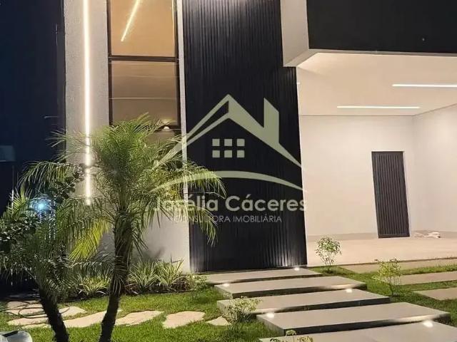 Casa venda em Região Geográfica Imediata de Cuiabá, Região Metropolitana do Vale do Rio Cuiabá