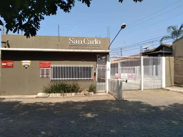 Casa venda em Região Geográfica Imediata de Cuiabá, Região Metropolitana do Vale do Rio Cuiabá