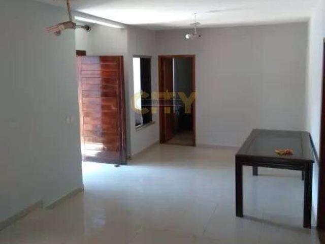 Casa venda em Região Geográfica Imediata de Cuiabá, Região Metropolitana do Vale do Rio Cuiabá