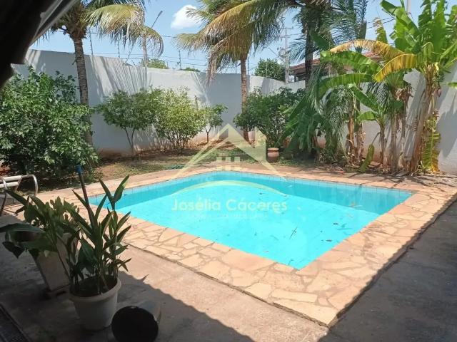 Casa venda em Região Geográfica Imediata de Cuiabá, Região Metropolitana do Vale do Rio Cuiabá