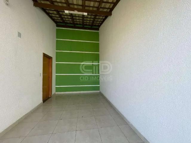 Casa venda em Região Geográfica Imediata de Cuiabá, Região Metropolitana do Vale do Rio Cuiabá