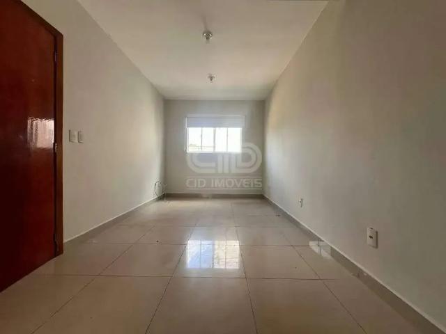 Casa venda em Região Geográfica Imediata de Cuiabá, Região Metropolitana do Vale do Rio Cuiabá