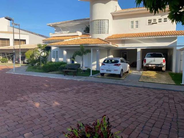 Casa venda em Região Geográfica Imediata de Cuiabá, Região Metropolitana do Vale do Rio Cuiabá