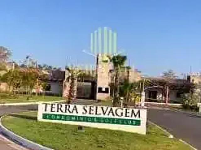 Casa venda em Região Geográfica Imediata de Cuiabá, Região Metropolitana do Vale do Rio Cuiabá