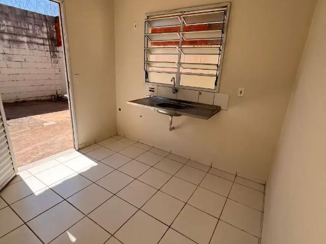 Casa venda em Região Geográfica Imediata de Cuiabá, Região Metropolitana do Vale do Rio Cuiabá