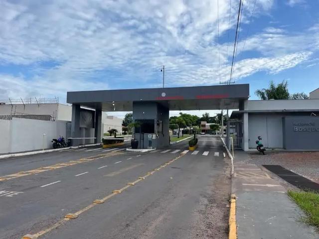 Casa venda em Região Geográfica Imediata de Cuiabá, Região Metropolitana do Vale do Rio Cuiabá