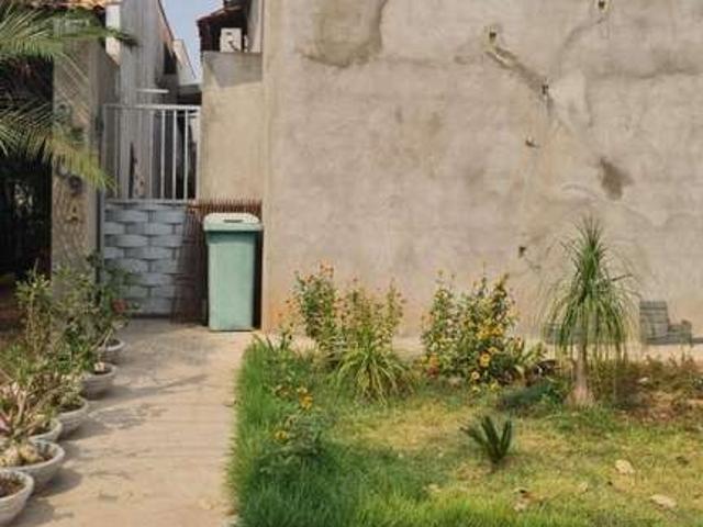 Casa venda em Região Geográfica Imediata de Cuiabá, Região Metropolitana do Vale do Rio Cuiabá