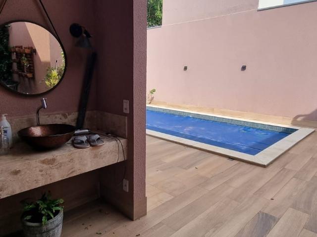 Casa venda em Região Geográfica Imediata de Cuiabá, Região Metropolitana do Vale do Rio Cuiabá