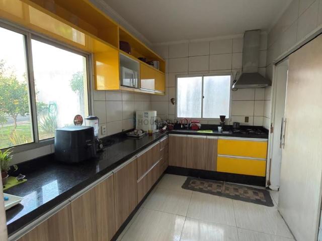 Casa venda em Região Geográfica Imediata de Cuiabá, Região Metropolitana do Vale do Rio Cuiabá