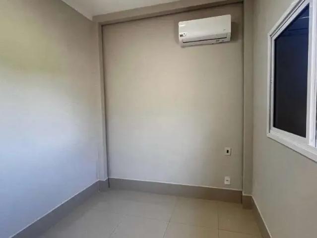 Casa venda em Região Geográfica Imediata de Cuiabá, Região Metropolitana do Vale do Rio Cuiabá