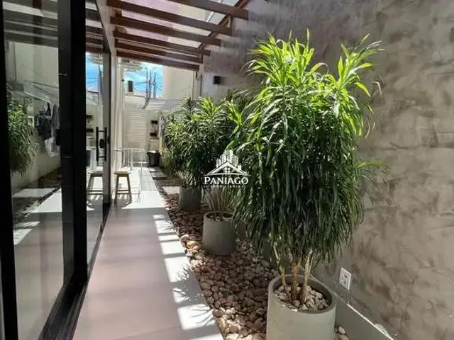 Casa venda em Região Geográfica Imediata de Cuiabá, Região Metropolitana do Vale do Rio Cuiabá