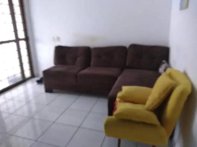 Casa venda em Região Geográfica Imediata de Cuiabá, Região Metropolitana do Vale do Rio Cuiabá
