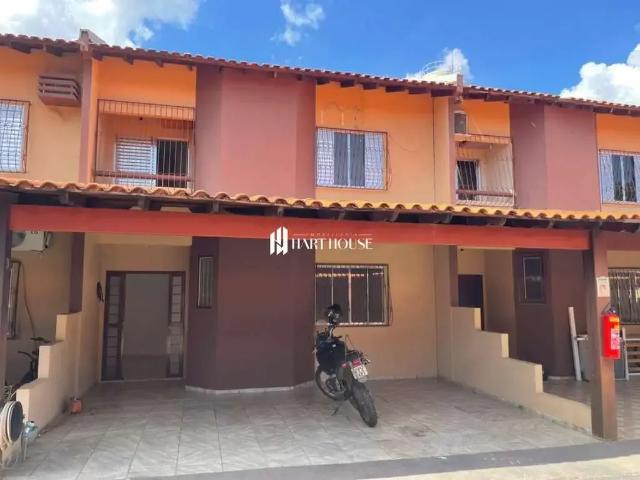 Casa venda em Região Geográfica Imediata de Cuiabá, Região Metropolitana do Vale do Rio Cuiabá