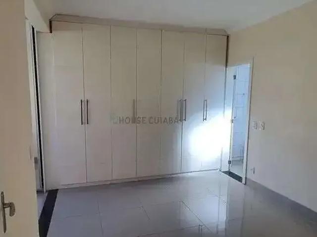Casa venda em Região Geográfica Imediata de Cuiabá, Região Metropolitana do Vale do Rio Cuiabá