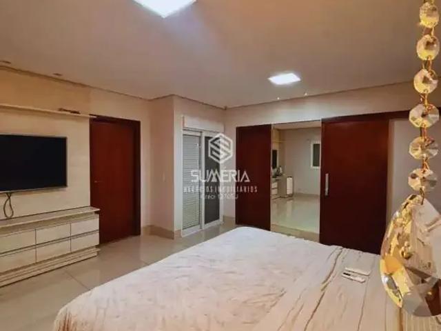 Casa venda em Região Geográfica Imediata de Cuiabá, Região Metropolitana do Vale do Rio Cuiabá