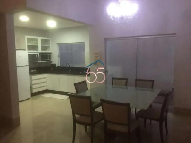 Casa venda em Região Geográfica Imediata de Cuiabá, Região Metropolitana do Vale do Rio Cuiabá