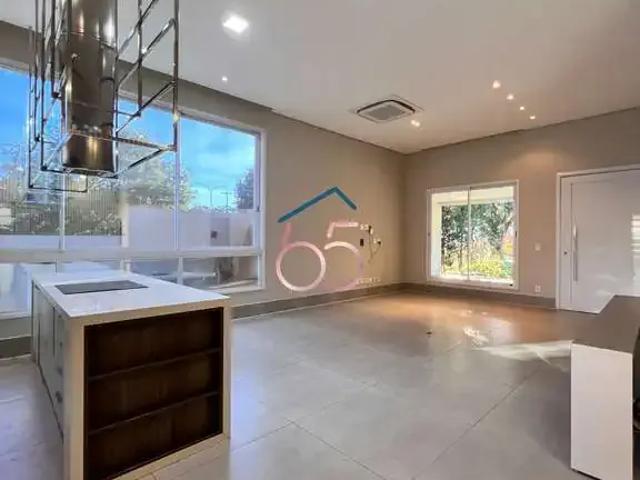 Casa venda em Região Geográfica Imediata de Cuiabá, Região Metropolitana do Vale do Rio Cuiabá