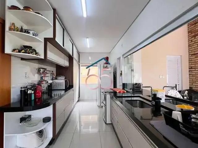 Casa venda em Região Geográfica Imediata de Cuiabá, Região Metropolitana do Vale do Rio Cuiabá