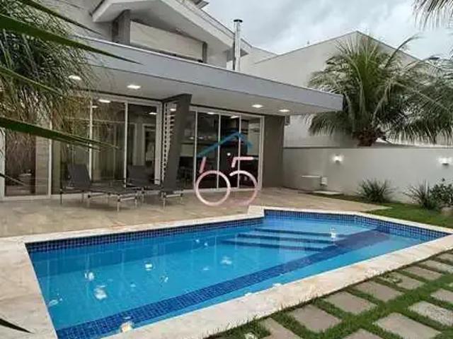 Casa venda em Região Geográfica Imediata de Cuiabá, Região Metropolitana do Vale do Rio Cuiabá