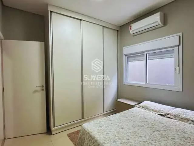 Casa venda em Região Geográfica Imediata de Cuiabá, Região Metropolitana do Vale do Rio Cuiabá