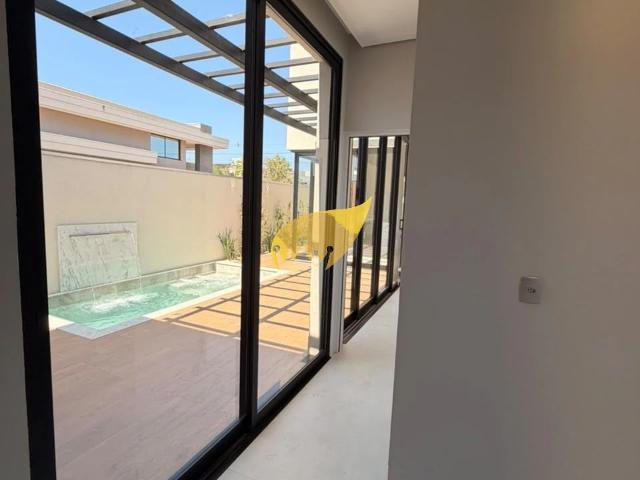 Casa venda em Belvedere, Cuiabá