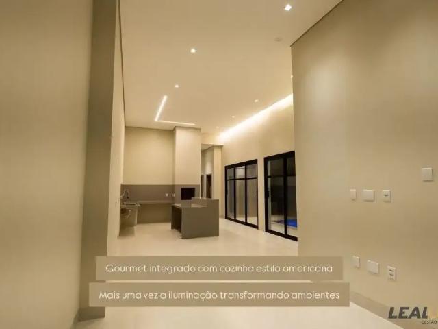 Casa venda em Belvedere, Cuiabá
