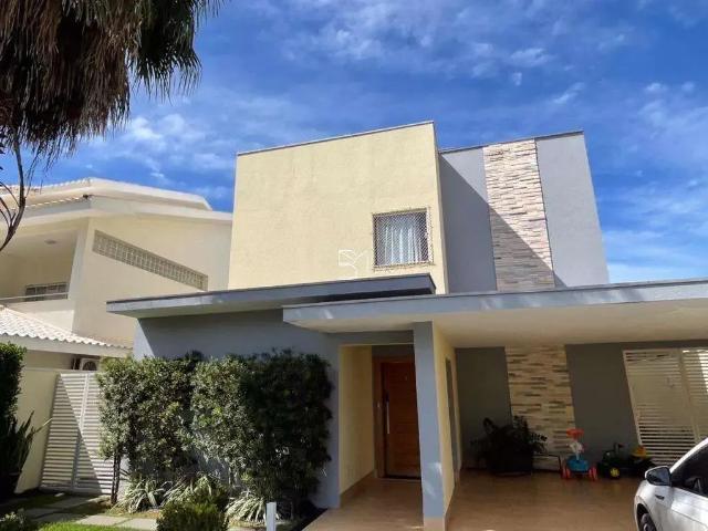 Casa venda em Região Imediata de São José do Rio Preto, Região Metropolitana de São José do Rio Preto