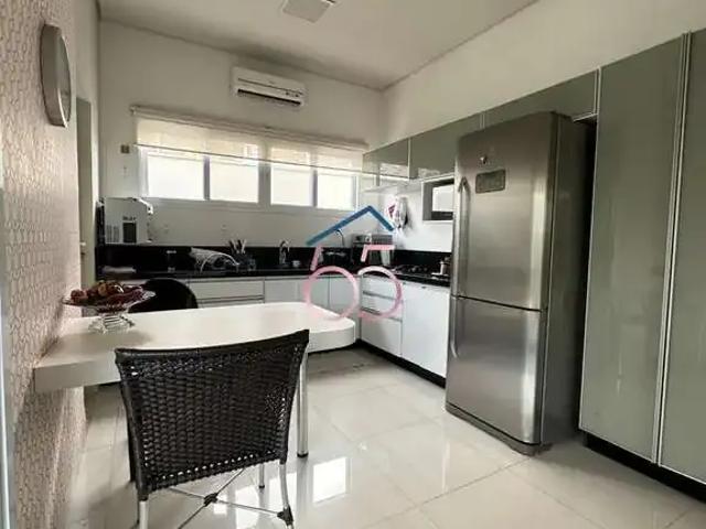 Casa venda em Região Geográfica Imediata de Cuiabá, Região Metropolitana do Vale do Rio Cuiabá