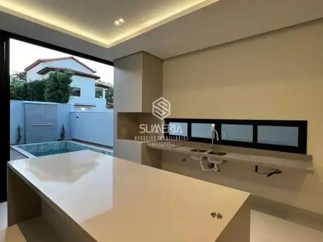 Casa venda em Região Geográfica Imediata de Cuiabá, Região Metropolitana do Vale do Rio Cuiabá