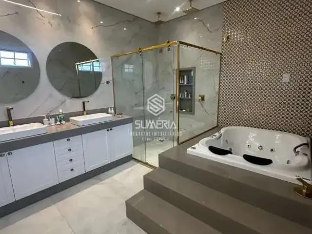 Casa venda em Região Geográfica Imediata de Cuiabá, Região Metropolitana do Vale do Rio Cuiabá